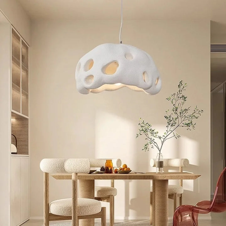 Suspension Lighting | KITANIA
