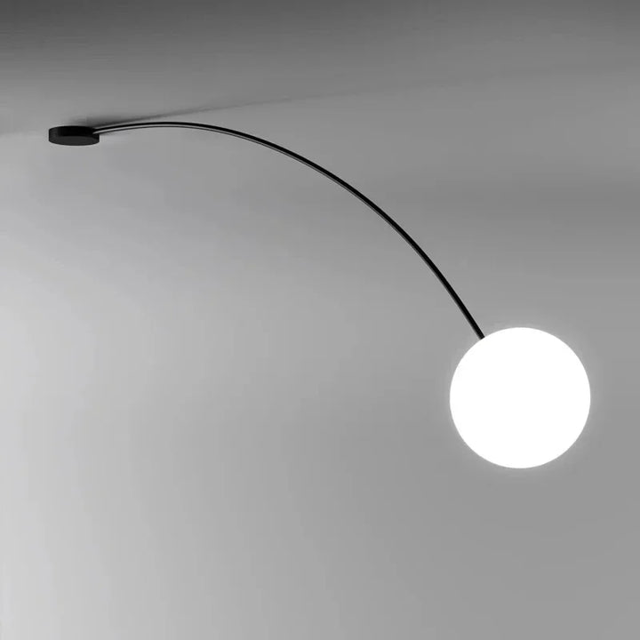 Applique Murale | LIVOLA