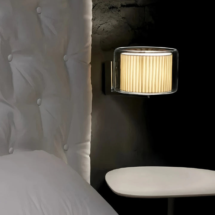 Applique Murale | GLARISSE