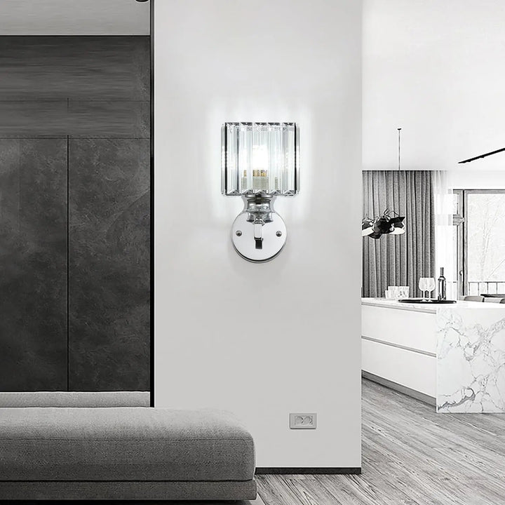 Applique Murale | RATOSIRE