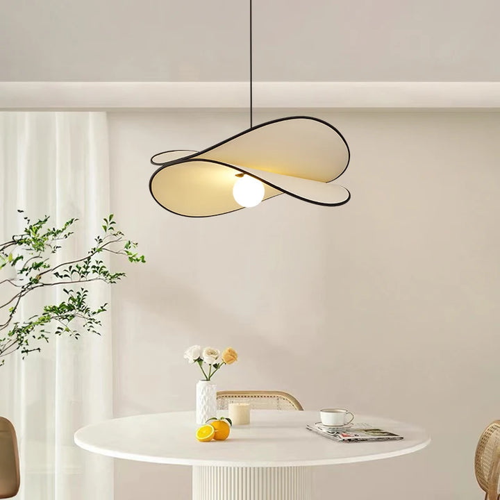 Suspension Luminaire | LIGOS