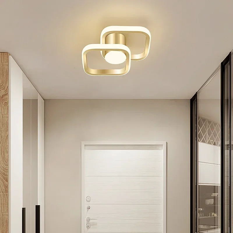 Luminaire Plafonnier | MISILA