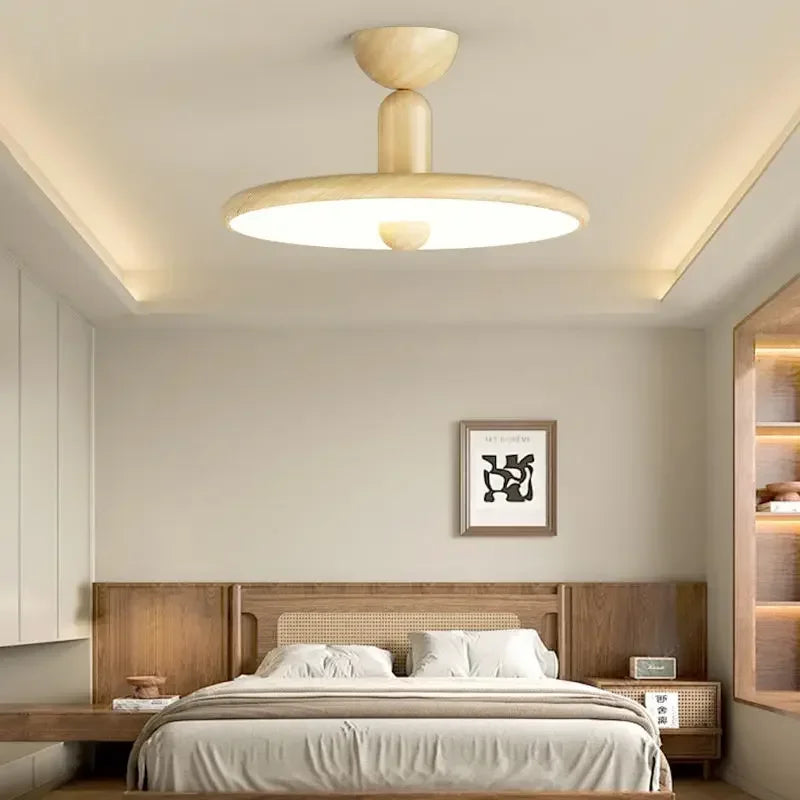 Luminaire Plafonnier | WINILA