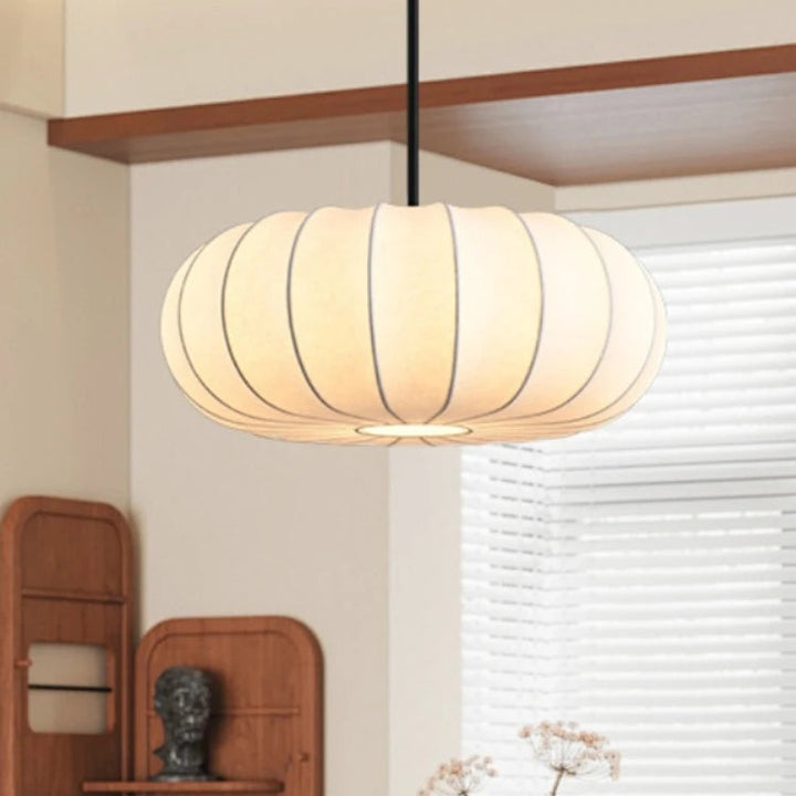 Suspension Lighting | SIKLITE