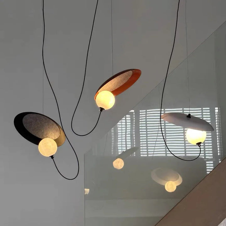 Pendant Light | MISDO
