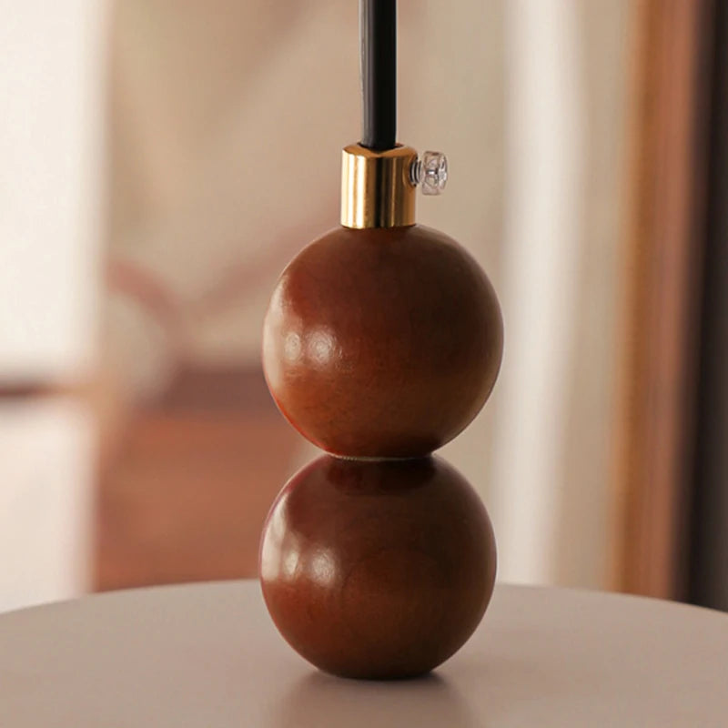 Pendant Light | ONDULET