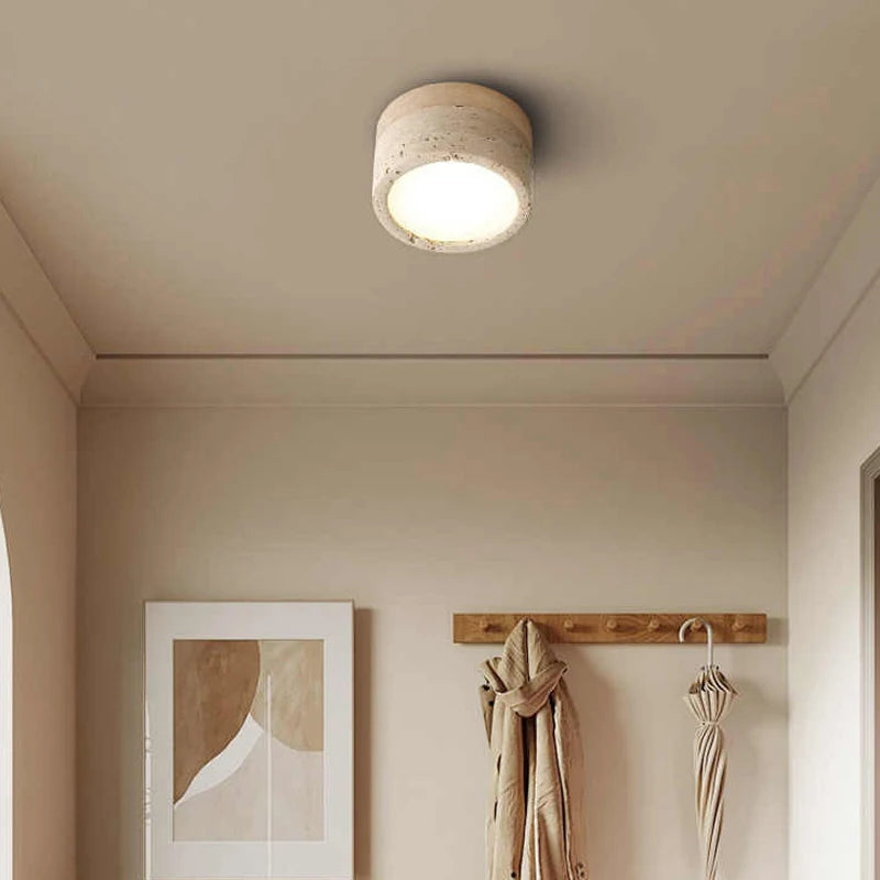 Ceiling Light | JEKIRO