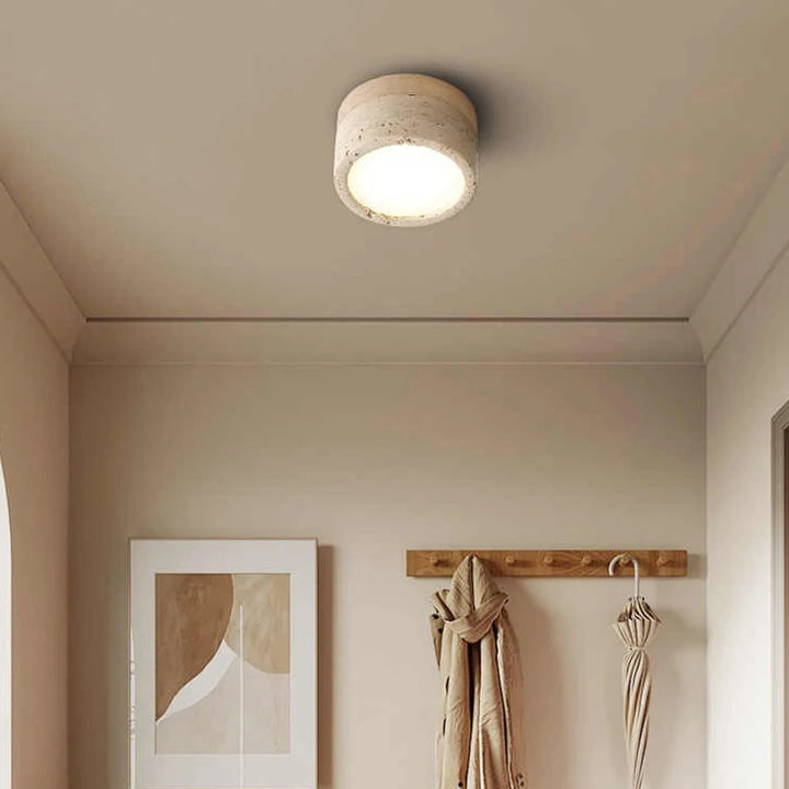 Ceiling Light | JEKIRO