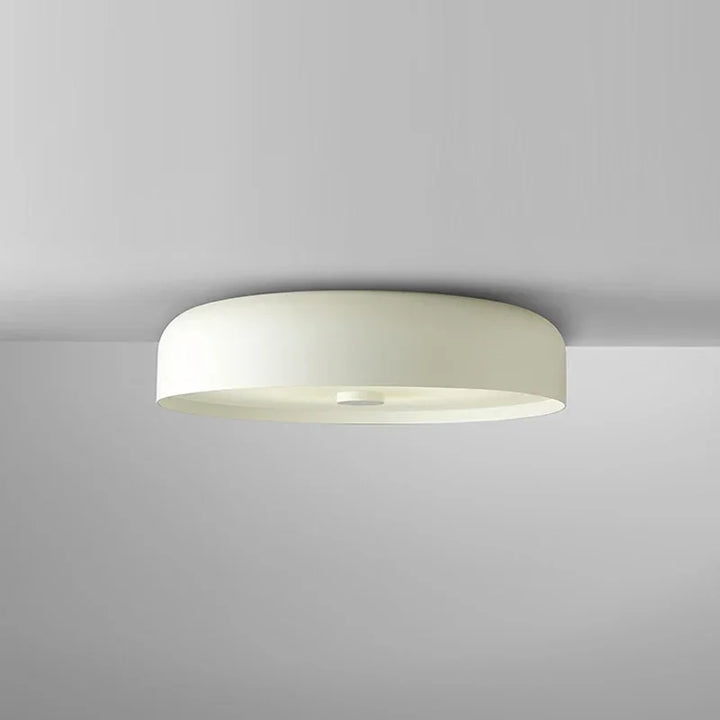 Luminaire Plafonnier | HOJOKO