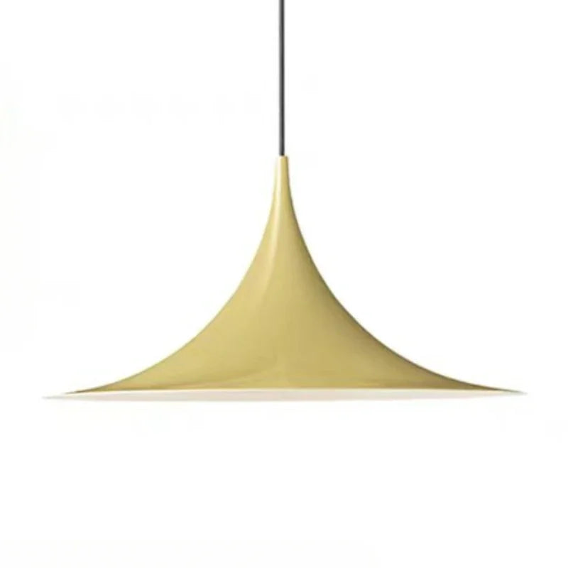 Pendant Light | KINILA