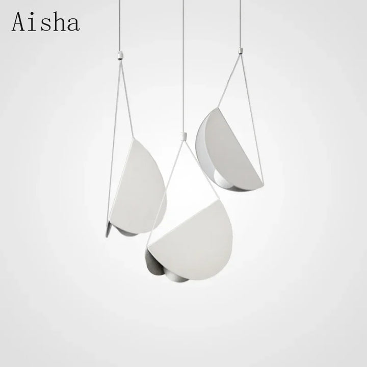 Suspension Luminaire | BRONIA