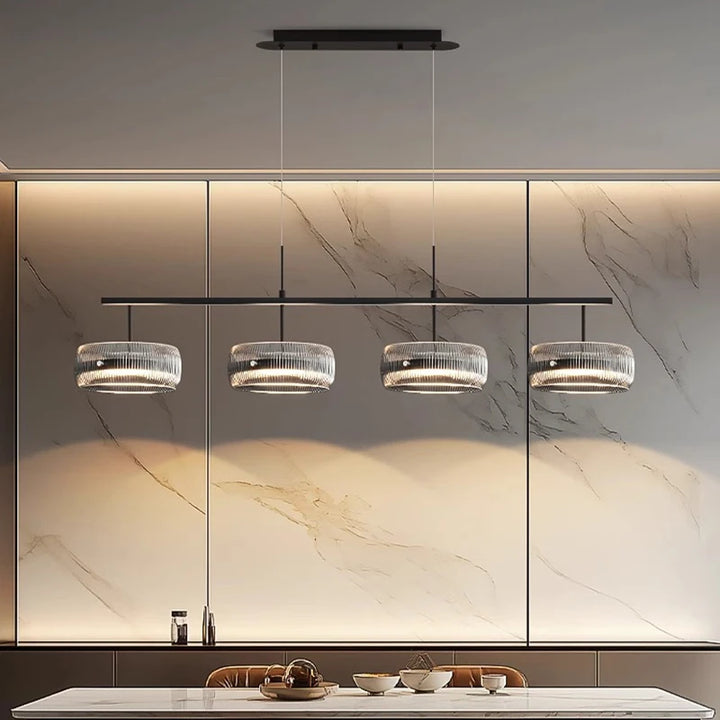 Suspension Luminaire | GILLADE