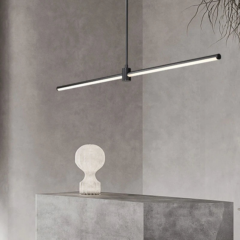 Suspension Luminaire | DASPARETE