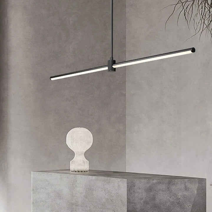 Suspension Luminaire | DASPARETE