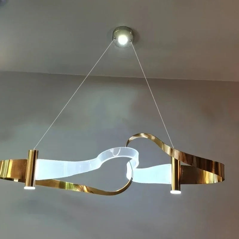 Pendant Light | NDRAXI