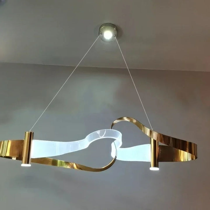 Pendant Light | NDRAXI