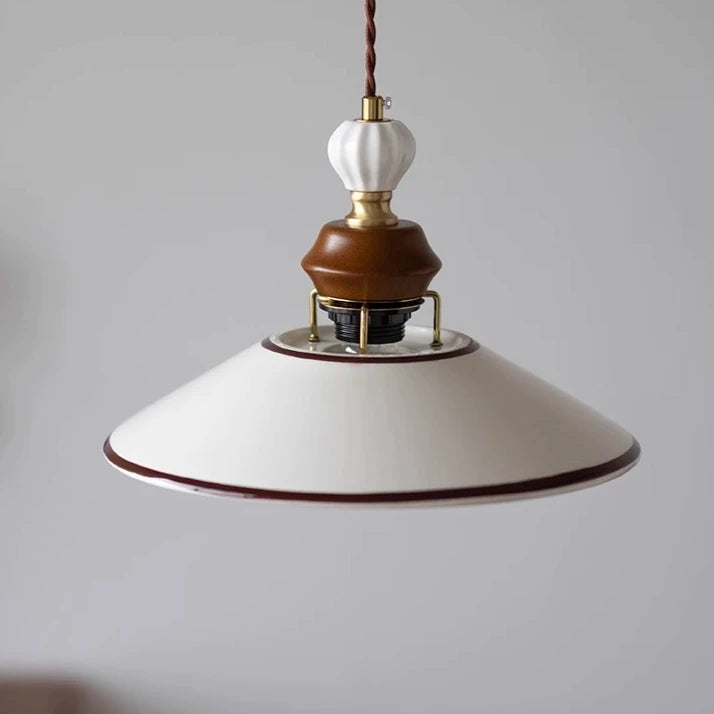 Pendant Light | ANCINA