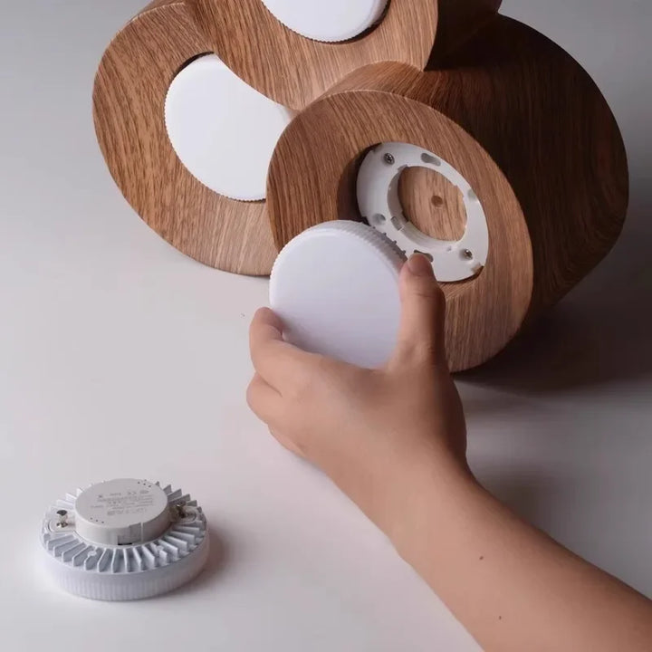 Luminaire Plafonnier | SOBISE