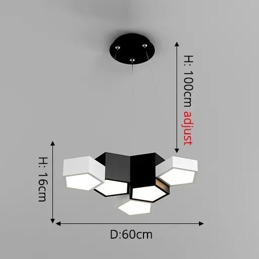 Pendant Light | ANAGER 