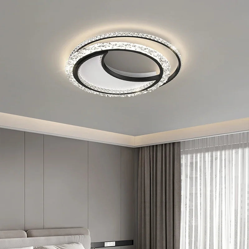 Ceiling Light | CAHELIS