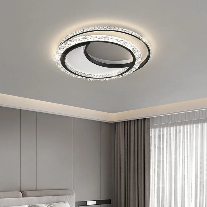 Ceiling Light | CAHELIS