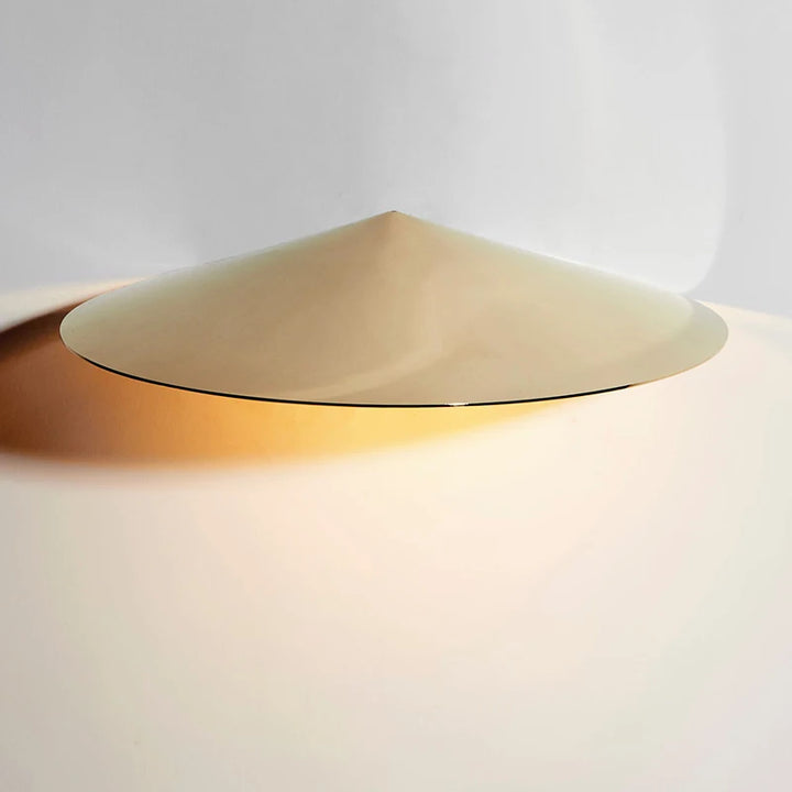 Wall Light | DORTICO