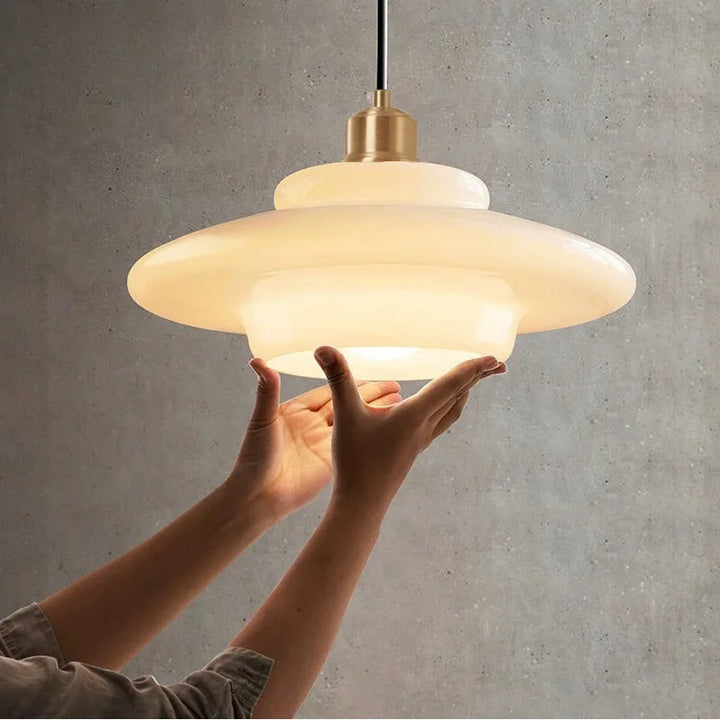 Pendant Light | SUPOIR