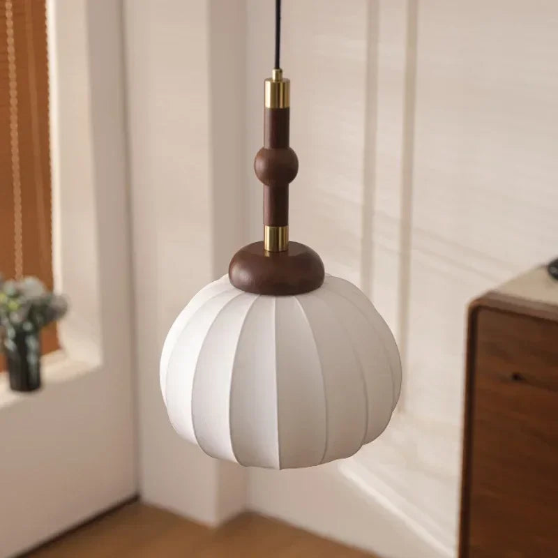 Suspension Luminaire | MATTI