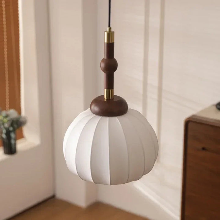 Suspension Luminaire | MATTI