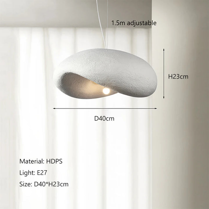 Suspension Luminaire | GLOPOP