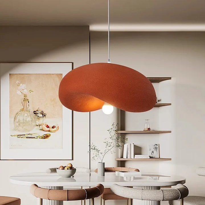 Suspension Luminaire | SODE