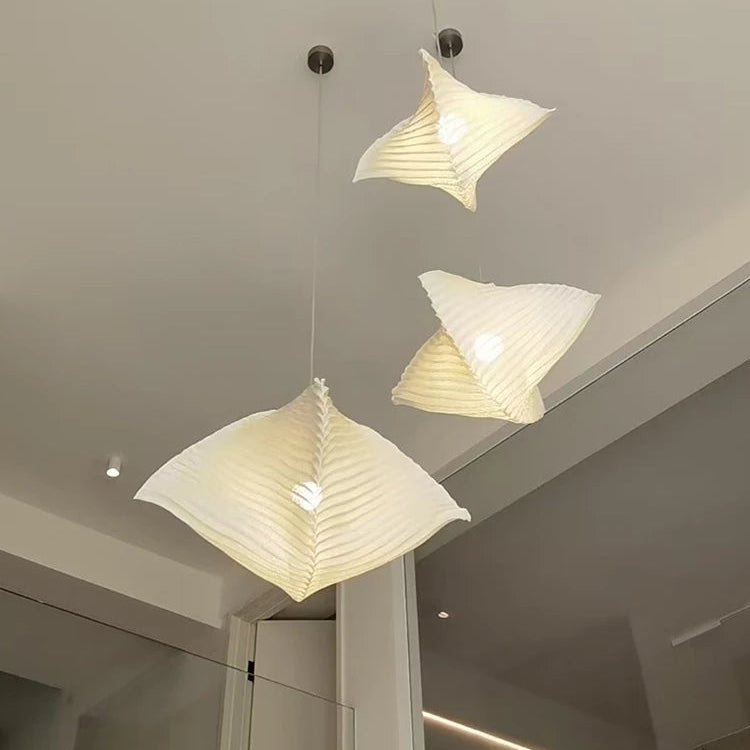 Suspension Luminaire | ONDURA