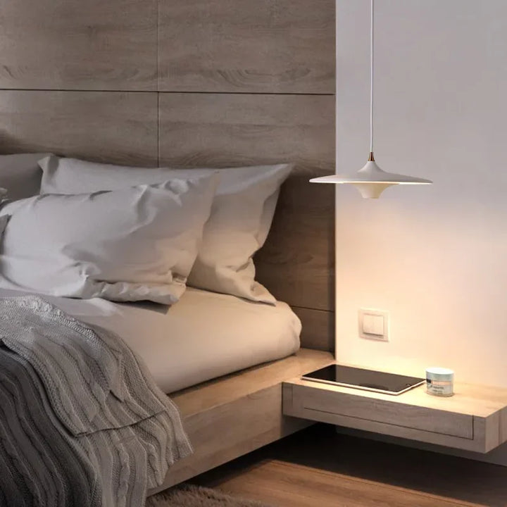 Suspension Luminaire | SIODE
