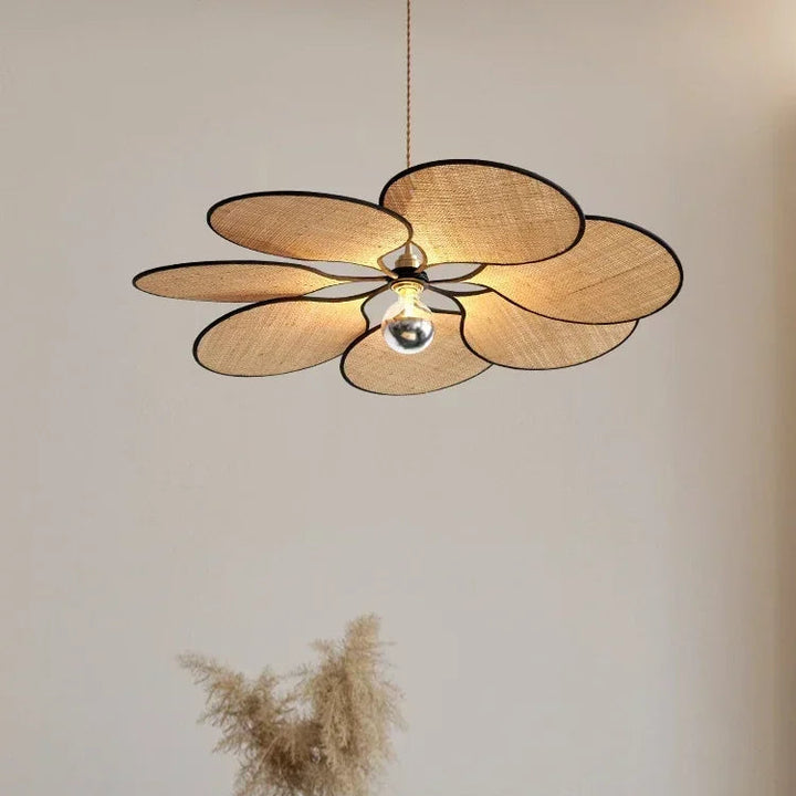 Suspension Luminaire | TREVE