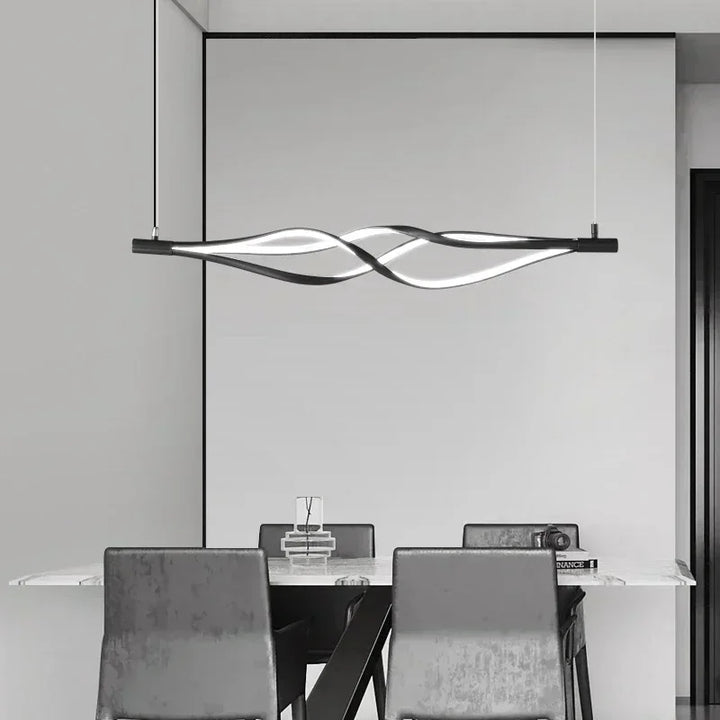 Suspension Lighting | SANINOL