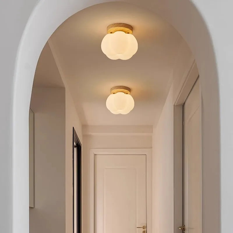 Luminaire Plafonnier | DIVIRO