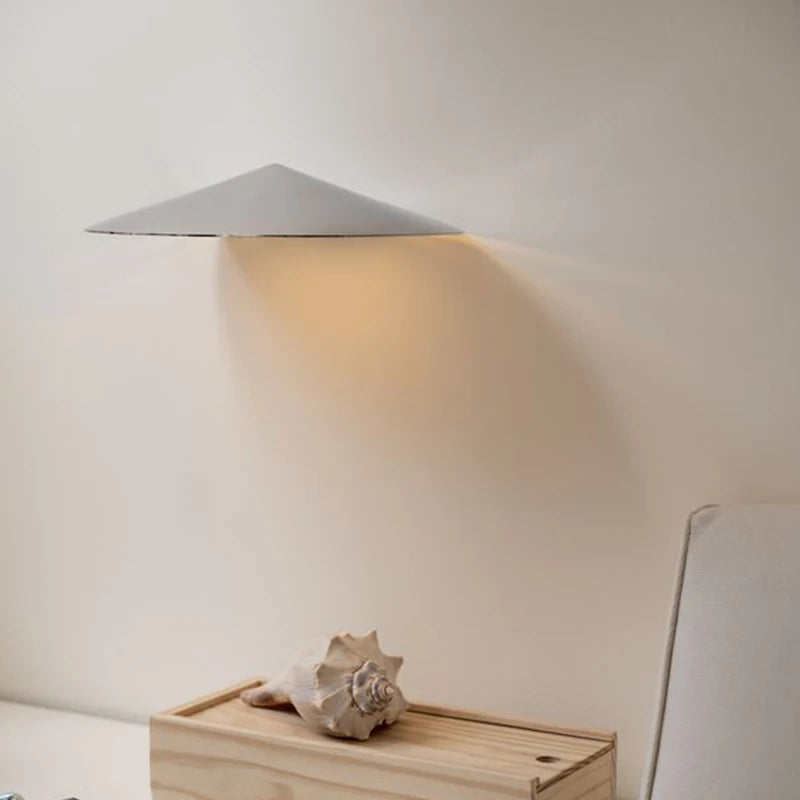 Wall Light | DORTICO