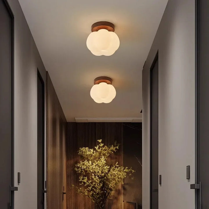 Luminaire Plafonnier | DIVIRO