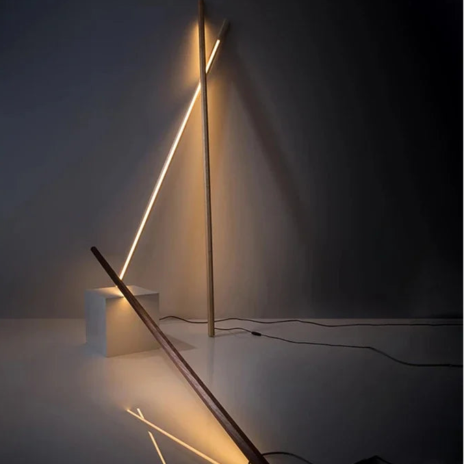 Streetlight | DARSIS