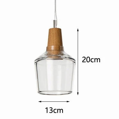 Suspension Lighting | CORKINA