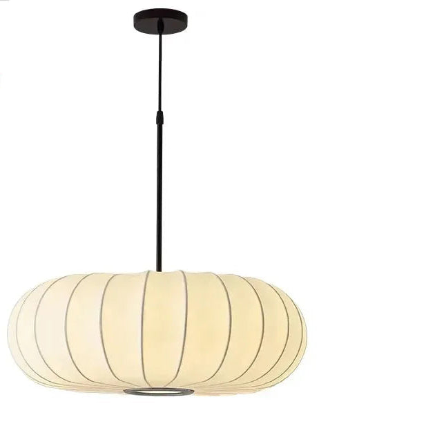 Suspension Lighting | SIKLITE