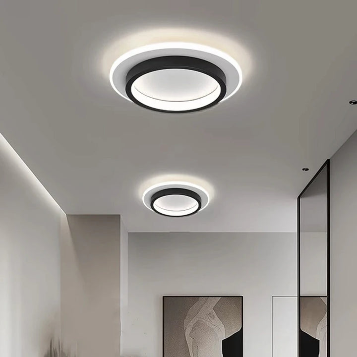 Luminaire Plafonnier | RODERNE