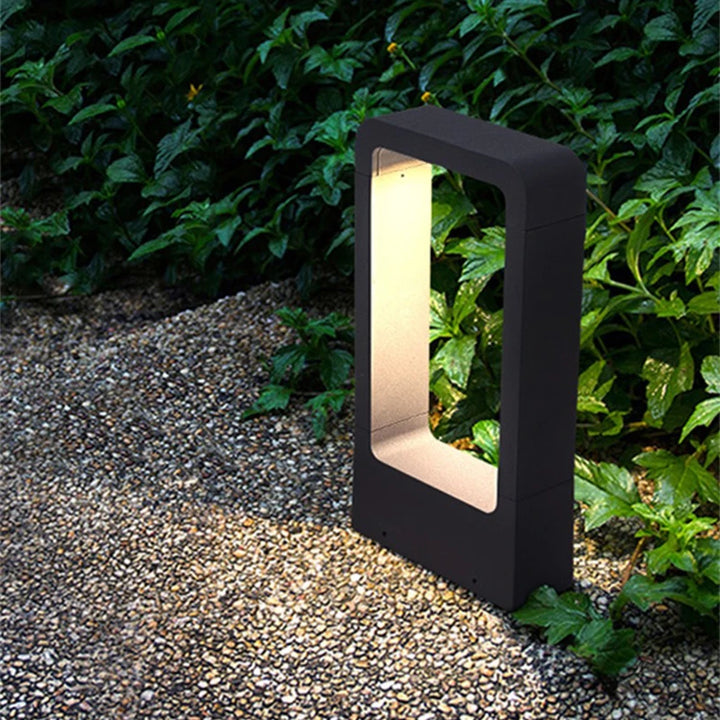 Outdoor Lighting | CALINI