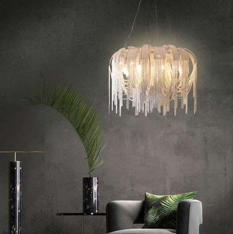 Pendant Light | XELUSE