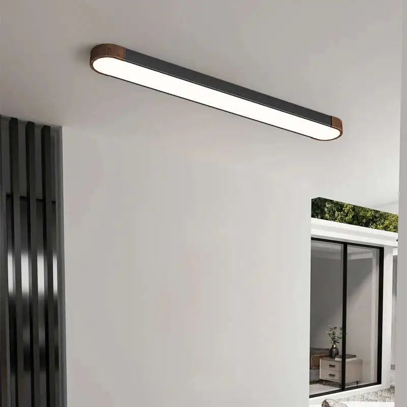 Luminaire Plafonnier | DURATOI