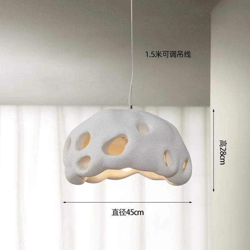 Suspension Lighting | KITANIA