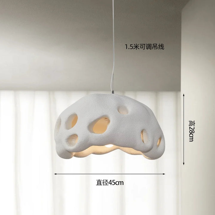 Suspension Lighting | KITANIA