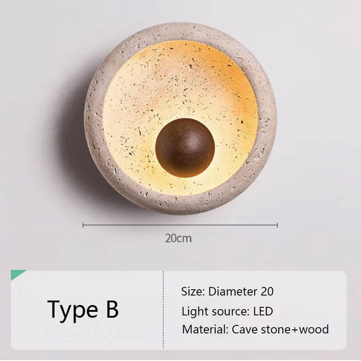 Applique Murale | BREMAR