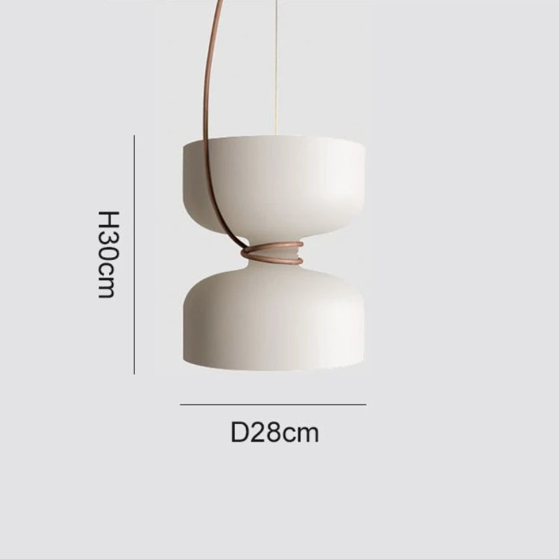 Suspension Lighting | DANILEA