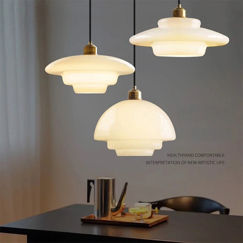 Pendant Light | SUPOIR